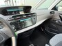 Citroën C4 SpaceTourer BWJ 2020 1.2 131 PK Business AUTOMAAT | TREKHAAK | KEY LESS | CARPLAY + ANDROID | NAVI | CLIMA | CRUISE | LMV | PDC