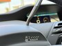Citroën C4 SpaceTourer BWJ 2020 1.2 131 PK Business AUTOMAAT | TREKHAAK | KEY LESS | CARPLAY + ANDROID | NAVI | CLIMA | CRUISE | LMV | PDC