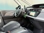 Citroën C4 SpaceTourer BWJ 2020 1.2 131 PK Business AUTOMAAT | TREKHAAK | KEY LESS | CARPLAY + ANDROID | NAVI | CLIMA | CRUISE | LMV | PDC