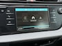 Citroën C4 SpaceTourer BWJ 2020 1.2 131 PK Business AUTOMAAT | TREKHAAK | KEY LESS | CARPLAY + ANDROID | NAVI | CLIMA | CRUISE | LMV | PDC