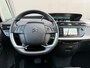 Citroën C4 SpaceTourer BWJ 2020 1.2 131 PK Business AUTOMAAT | TREKHAAK | KEY LESS | CARPLAY + ANDROID | NAVI | CLIMA | CRUISE | LMV | PDC