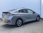 Hyundai Ioniq 1.6 GDi PHEV Premium Stoel/Stuurverw OpenSky Incl.BTW Plug-in Voll.Onderhouden!