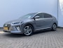 Hyundai Ioniq 1.6 GDi PHEV Premium Stoel/Stuurverw OpenSky Incl.BTW Plug-in Voll.Onderhouden!