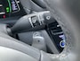 Hyundai Ioniq 1.6 GDi PHEV Premium Stoel/Stuurverw OpenSky Incl.BTW Plug-in Voll.Onderhouden!