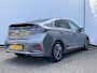 Hyundai Ioniq 1.6 GDi PHEV Premium Stoel/Stuurverw OpenSky Incl.BTW Plug-in Voll.Onderhouden!