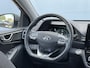 Hyundai Ioniq 1.6 GDi PHEV Premium Stoel/Stuurverw OpenSky Incl.BTW Plug-in Voll.Onderhouden!