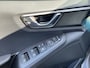 Hyundai Ioniq 1.6 GDi PHEV Premium Stoel/Stuurverw OpenSky Incl.BTW Plug-in Voll.Onderhouden!
