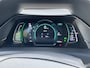 Hyundai Ioniq 1.6 GDi PHEV Premium Stoel/Stuurverw OpenSky Incl.BTW Plug-in Voll.Onderhouden!