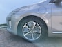 Hyundai Ioniq 1.6 GDi PHEV Premium Stoel/Stuurverw OpenSky Incl.BTW Plug-in Voll.Onderhouden!