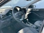 Hyundai Ioniq 1.6 GDi PHEV Premium Stoel/Stuurverw OpenSky Incl.BTW Plug-in Voll.Onderhouden!