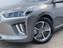 Hyundai Ioniq 1.6 GDi PHEV Premium Stoel/Stuurverw OpenSky Incl.BTW Plug-in Voll.Onderhouden!