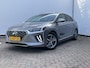 Hyundai Ioniq 1.6 GDi PHEV Premium Stoel/Stuurverw OpenSky Incl.BTW Plug-in Voll.Onderhouden!
