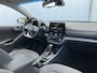Hyundai Ioniq 1.6 GDi PHEV Premium Stoel/Stuurverw OpenSky Incl.BTW Plug-in Voll.Onderhouden!