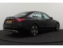 Mercedes-Benz C-klasse 180 170 PK Luxury-Line Camera Leder Memory 18'LMV