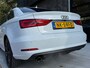 Audi A3 Limousine 1.8 TFSI Ambition Pro Line S | Pano | B&O | Leer | Autm |