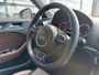 Audi A3 Limousine 1.8 TFSI Ambition Pro Line S | Pano | B&O | Leer | Autm |