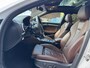 Audi A3 Limousine 1.8 TFSI Ambition Pro Line S | Pano | B&O | Leer | Autm |
