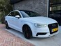 Audi A3 Limousine 1.8 TFSI Ambition Pro Line S | Pano | B&O | Leer | Autm |