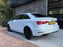 Audi A3 Limousine 1.8 TFSI Ambition Pro Line S | Pano | B&O | Leer | Autm |