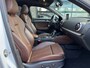 Audi A3 Limousine 1.8 TFSI Ambition Pro Line S | Pano | B&O | Leer | Autm |
