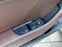 Audi A3 Limousine 1.8 TFSI Ambition Pro Line S | Pano | B&O | Leer | Autm |