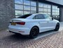 Audi A3 Limousine 1.8 TFSI Ambition Pro Line S | Pano | B&O | Leer | Autm |