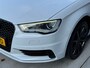 Audi A3 Limousine 1.8 TFSI Ambition Pro Line S | Pano | B&O | Leer | Autm |
