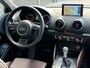 Audi A3 Limousine 1.8 TFSI Ambition Pro Line S | Pano | B&O | Leer | Autm |