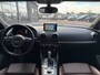 Audi A3 Limousine 1.8 TFSI Ambition Pro Line S | Pano | B&O | Leer | Autm |
