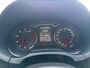 Audi A3 Limousine 1.8 TFSI Ambition Pro Line S | Pano | B&O | Leer | Autm |