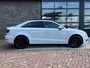 Audi A3 Limousine 1.8 TFSI Ambition Pro Line S | Pano | B&O | Leer | Autm |