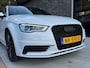 Audi A3 Limousine 1.8 TFSI Ambition Pro Line S | Pano | B&O | Leer | Autm |