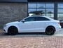 Audi A3 Limousine 1.8 TFSI Ambition Pro Line S | Pano | B&O | Leer | Autm |