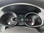 Renault Clio 0.9 TCe Limited // NAVI // PDC // AIRCO // KEY LESS ENTRY // CRUISE // BLUETOOTH //