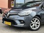 Renault Clio 0.9 TCe Limited // NAVI // PDC // AIRCO // KEY LESS ENTRY // CRUISE // BLUETOOTH //