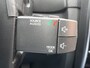 Renault Clio 0.9 TCe Limited // NAVI // PDC // AIRCO // KEY LESS ENTRY // CRUISE // BLUETOOTH //
