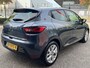 Renault Clio 0.9 TCe Limited // NAVI // PDC // AIRCO // KEY LESS ENTRY // CRUISE // BLUETOOTH //