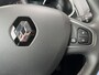 Renault Clio 0.9 TCe Limited // NAVI // PDC // AIRCO // KEY LESS ENTRY // CRUISE // BLUETOOTH //