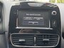 Renault Clio 0.9 TCe Limited // NAVI // PDC // AIRCO // KEY LESS ENTRY // CRUISE // BLUETOOTH //