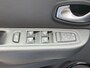 Renault Clio 0.9 TCe Limited // NAVI // PDC // AIRCO // KEY LESS ENTRY // CRUISE // BLUETOOTH //