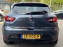 Renault Clio 0.9 TCe Limited // NAVI // PDC // AIRCO // KEY LESS ENTRY // CRUISE // BLUETOOTH //