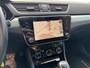 Skoda Superb Combi 1.4 TSI ACT Ambition Business | Pano | Memory | CarPlay |