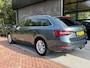 Skoda Superb Combi 1.4 TSI ACT Ambition Business | Pano | Memory | CarPlay |