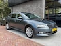Skoda Superb Combi 1.4 TSI ACT Ambition Business | Pano | Memory | CarPlay |
