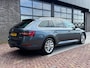 Skoda Superb Combi 1.4 TSI ACT Ambition Business | Pano | Memory | CarPlay |