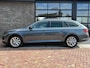 Skoda Superb Combi 1.4 TSI ACT Ambition Business | Pano | Memory | CarPlay |