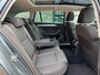 Skoda Superb Combi 1.4 TSI ACT Ambition Business | Pano | Memory | CarPlay |