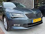Skoda Superb Combi 1.4 TSI ACT Ambition Business | Pano | Memory | CarPlay |