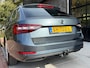 Skoda Superb Combi 1.4 TSI ACT Ambition Business | Pano | Memory | CarPlay |