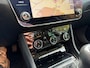Skoda Superb Combi 1.4 TSI ACT Ambition Business | Pano | Memory | CarPlay |